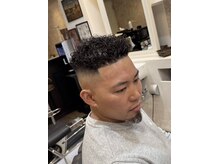 イージーライフ カットクラブ(EASY LIFE CUT CLUB)