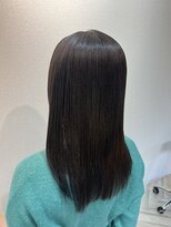 ファミーユ 本山駅(Famille) 髪美人