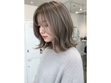 エル 新小岩(elu)