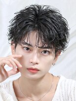 アイトーキョーシエル 横浜(AI TOKYO Ciel)&nbsp;ルベルショート