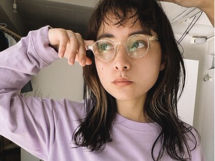 ファボリア(favoria)の写真