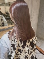 メーヴェ(Mowen)&nbsp;[ inner color ］