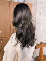 ウクク(UCUCU)&nbsp;オリーブベージュ