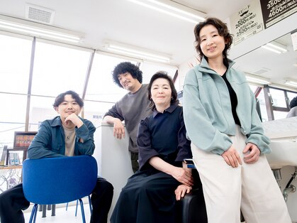 ギネス(GUINNESS)の写真