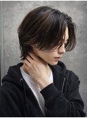 CIEL STYLE