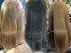 アロハナ 鈴鹿(ALOHANA)の写真