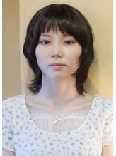 ヘアリメイク チョコミント(Hair Re Make ChocoMint)&nbsp;チョコミント