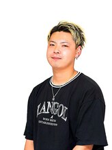 RitA&nbsp;赤澤 海斗
