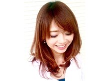 レアリアンジェ(Lea Liange)