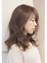 カーニバル 江古田(CARNIVAL) 〔 江古田 CARNIVAL 〕~2019 carnival guest hair~4