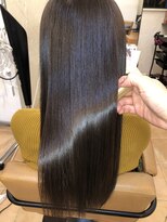 アコンプリッシュ 代官山 恵比寿(accomplish)&nbsp;プラチナミネコラ