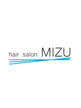 hair salon MIZU