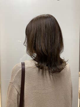 ジャパン ホンテン(JAPAN HONTEN) くびれミディ