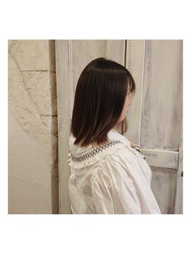 ルパラディ(leparadis) つやさらロブ