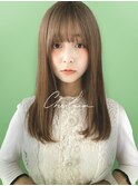 あ