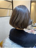 タンバルモリ