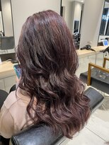 フラミューム 町田(flammeum)&nbsp;暖色カラー【町田】【成瀬】【玉川学園前】