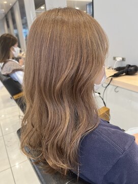 フラミューム 町田(flammeum) ミルクティー【町田】【成瀬】【玉川学園前】