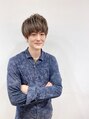 マリオ(MaRio) 福吉 竜弥