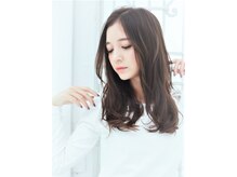 ロサアスール(rosa azul)