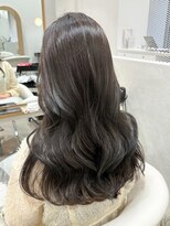 ショコラグレージュ