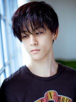 ロイ 西千葉駅前店(Roi)&nbsp;ウェットショート[西千葉/西千葉駅]