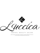 ルチカ(Luccica) Luccica style