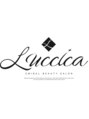 ルチカ(Luccica) Luccica style
