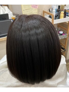 ユイト ミリオンズ(huit millions) メテオカラー