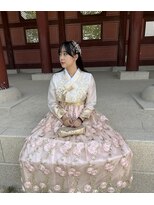 ブルーモスク トウキョウ(TOKYO)&nbsp;セット