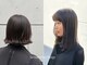 センシュアスヘアデザイン(Sensuous Hair Design)の写真