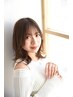 全メニュー　20%OFF