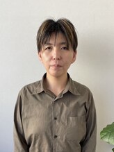 ブレイク(BREK) 吉田 