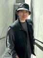 イリ 梅田(ili) 村上 佳那多