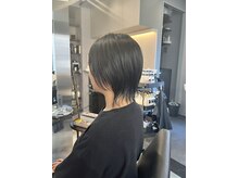 リベット(LIVET)