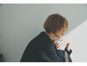 μ-ziq rotta 【ミュージック ロッタ】