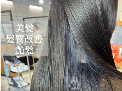 リンダイーロ(Linda Hiro)の写真
