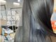リンダイーロ(Linda Hiro)の写真