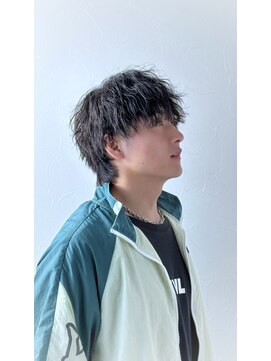 ウキ(uki) ツイストスパイラル