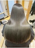 オリーブベージュ.マロンベージュ.マット系.イエローベース