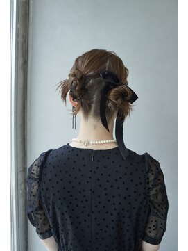 ジーナエス 札幌(Zina S) twin kachimori