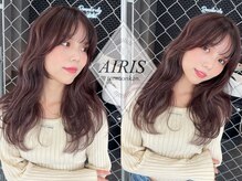 アイリス 天文館店(AIRIS)