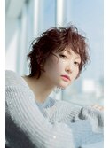 20代30代40代髪質改善トリートメントストレート浅草橋秋葉原両国