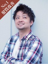 チェリッシュ(Cherish) OHTANI 