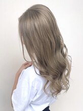 アロハナ(ALOHANA)