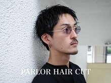 ◇イージーパーマエキスパートショップ/ダウンパーマ◎