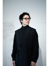 ジービージー(GBG)&nbsp;サイタカ マサヒロ