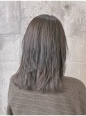 レイヤーボブ