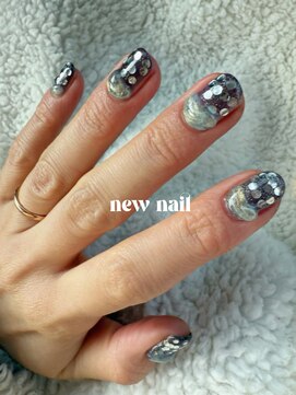 コール(call) 持ち込みデザイン