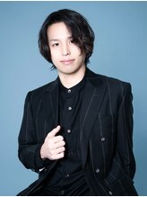 ウィーニード 名古屋(WENEED) Nao